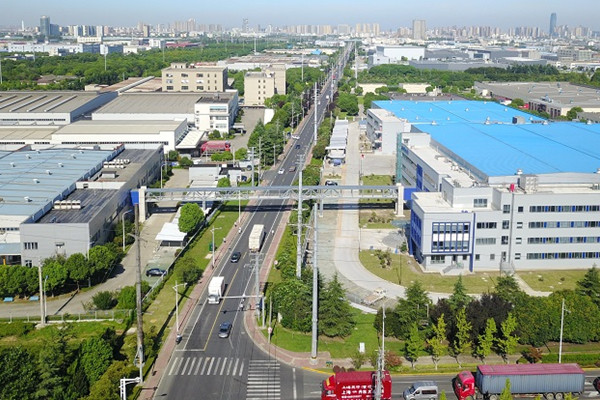 惠州汽車(chē)電子工廠消防維保