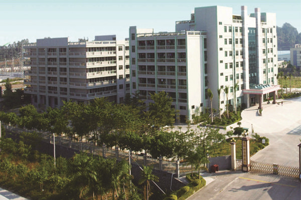 惠州食品工廠消防維保 惠州食品工廠消防維保