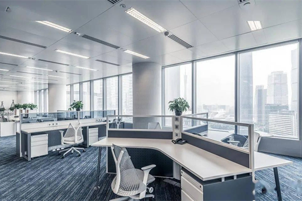 茂名辦公場(chǎng)所消防改造工程項(xiàng)目 茂名辦公場(chǎng)所消防改造工程項(xiàng)目