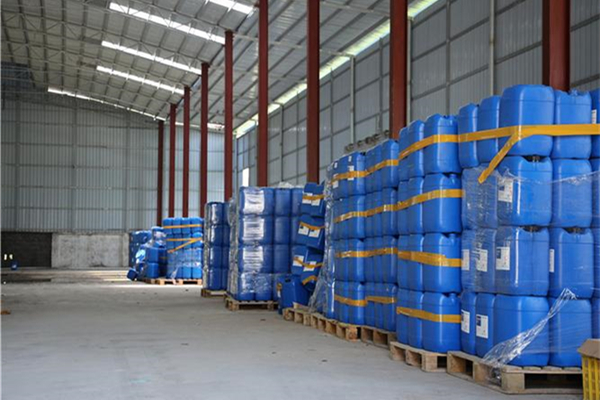 清遠(yuǎn)化工產(chǎn)品制造工廠消防改造工程項(xiàng)目 清遠(yuǎn)化工產(chǎn)品制造工廠消防改造工程項(xiàng)目