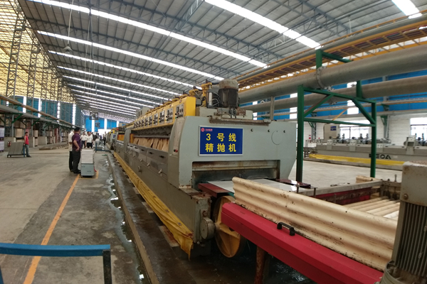 汕尾瓷磚廠消防改造工程項(xiàng)目 汕尾瓷磚廠消防改造工程項(xiàng)目