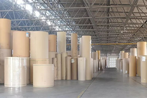 揭陽包裝用紙工廠消防維保 揭陽包裝用紙工廠消防維保