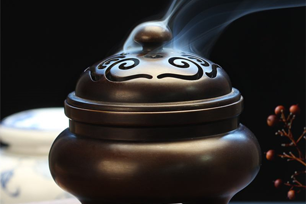 清遠(yuǎn)銅香爐工廠消防維保 清遠(yuǎn)銅香爐工廠消防維保